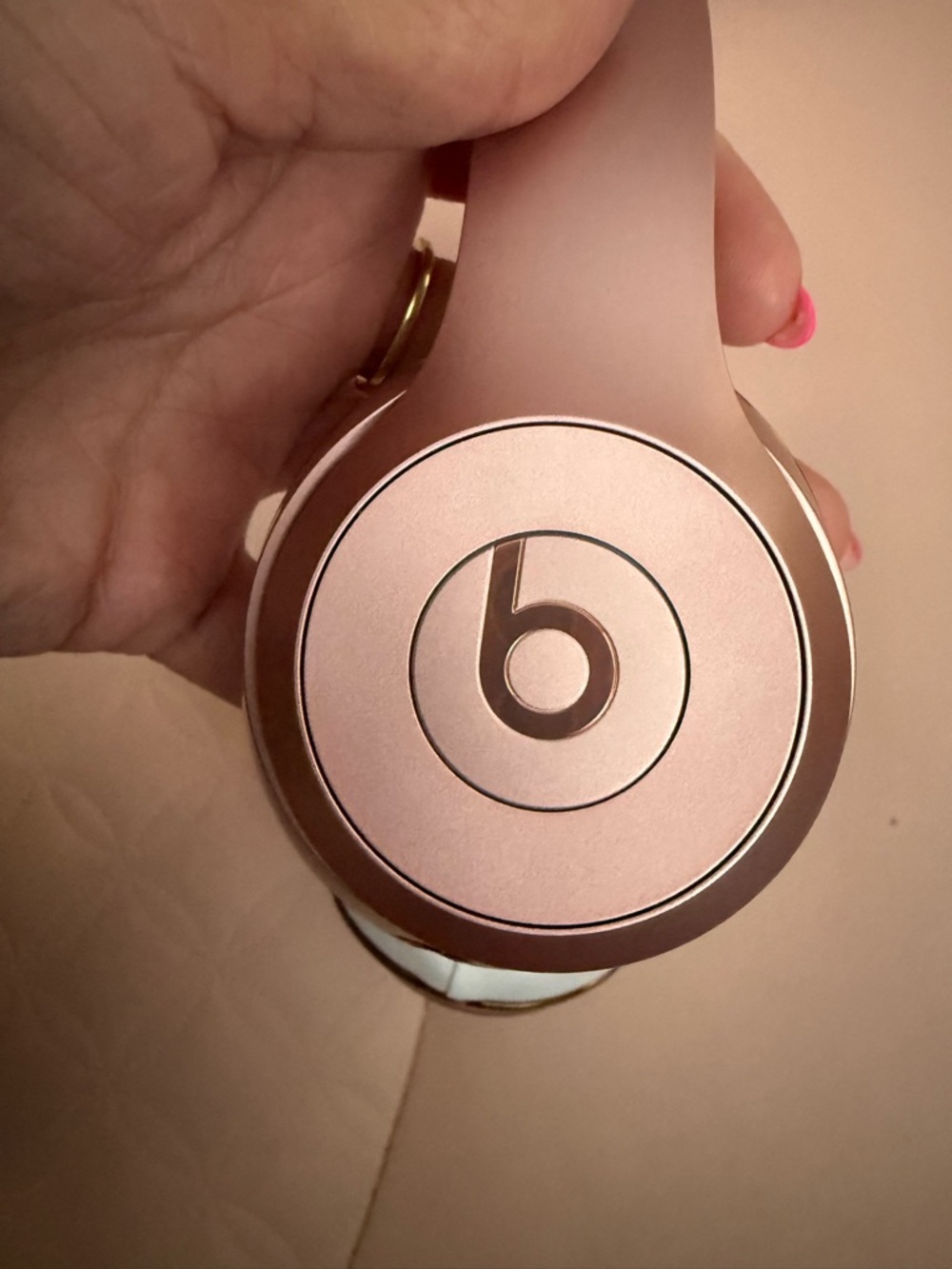 Solo 3 Beats - Picture 3 of 9
